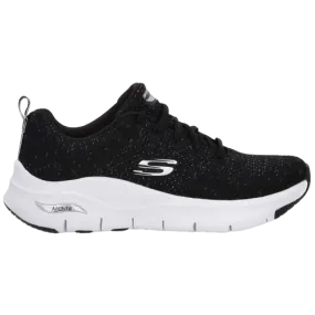 Skechers ArchFit Vegan