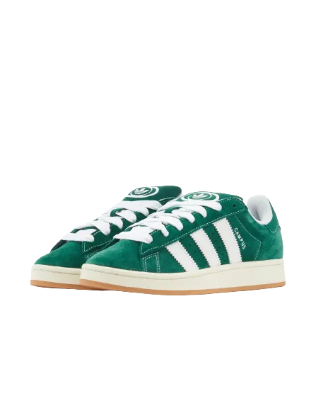 Sneakers Adidas Campus 00s