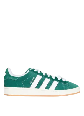 Sneakers Adidas Campus 00s