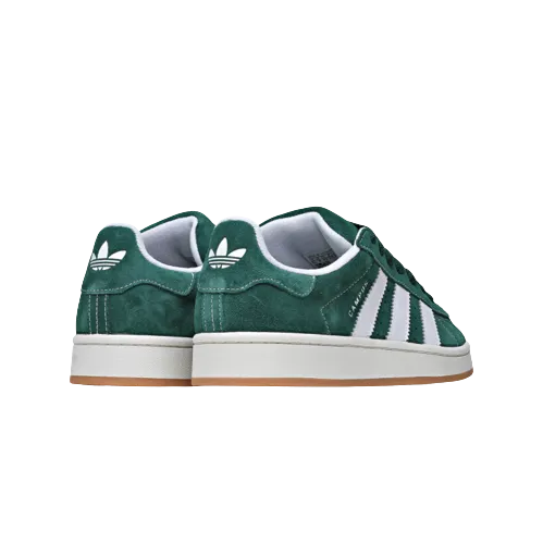 Sneakers Adidas Campus 00s