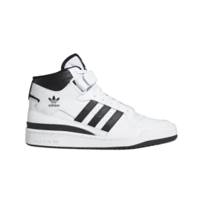 Sneakers Adidas Forum Mid