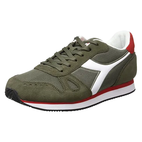 Sneakers Diadora Simple Run