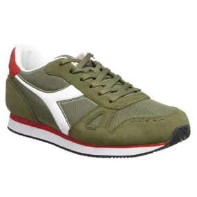 Sneakers Diadora Simple Run