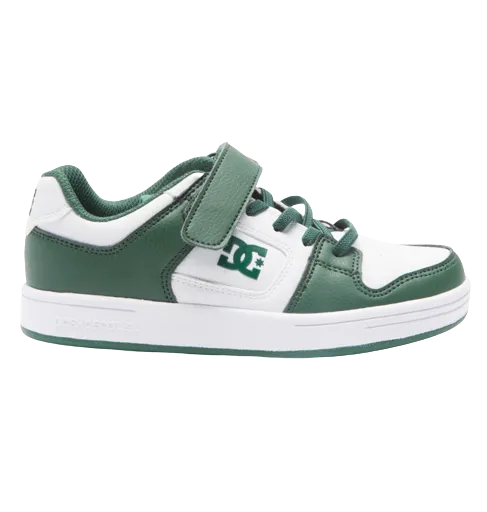 Sneakers MANTECA 4 V SN DC