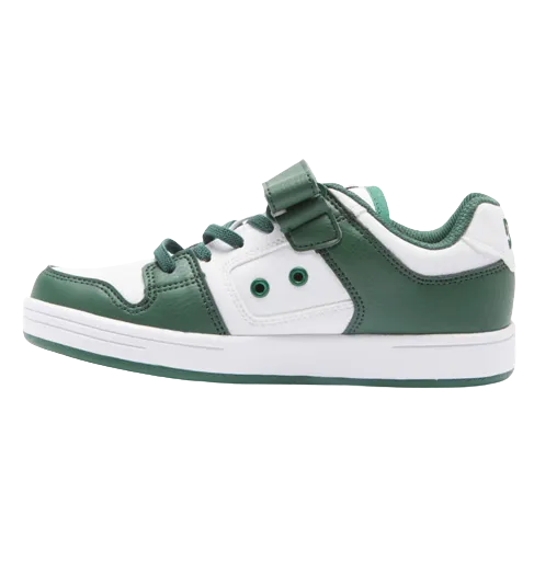 Sneakers MANTECA 4 V SN DC