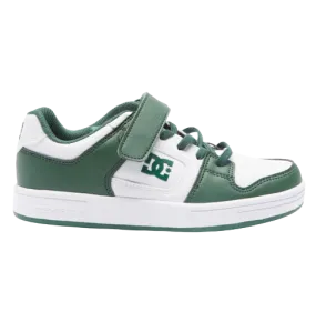 Sneakers MANTECA 4 V SN DC