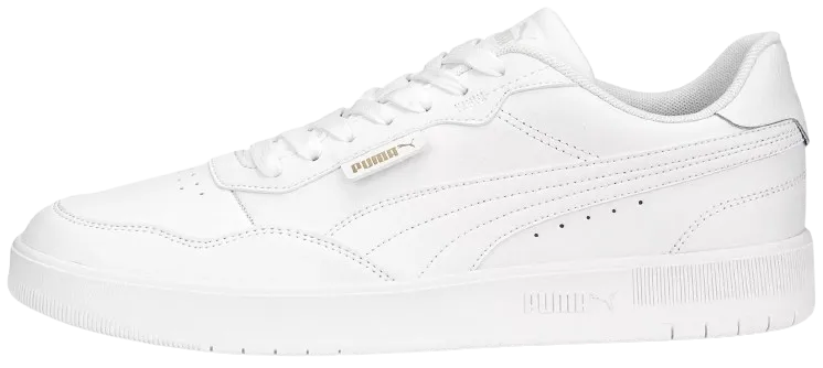 Sneakers Puma Court Ultra Lite