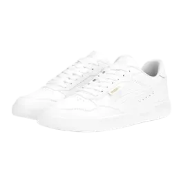 Sneakers Puma Court Ultra Lite