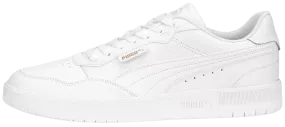 Sneakers Puma Court Ultra Lite