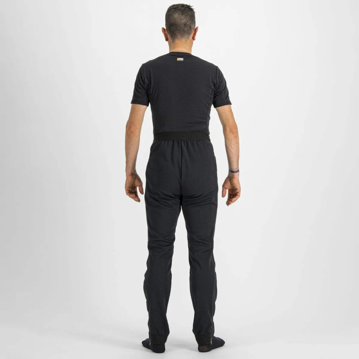 Squadra Pant Men's