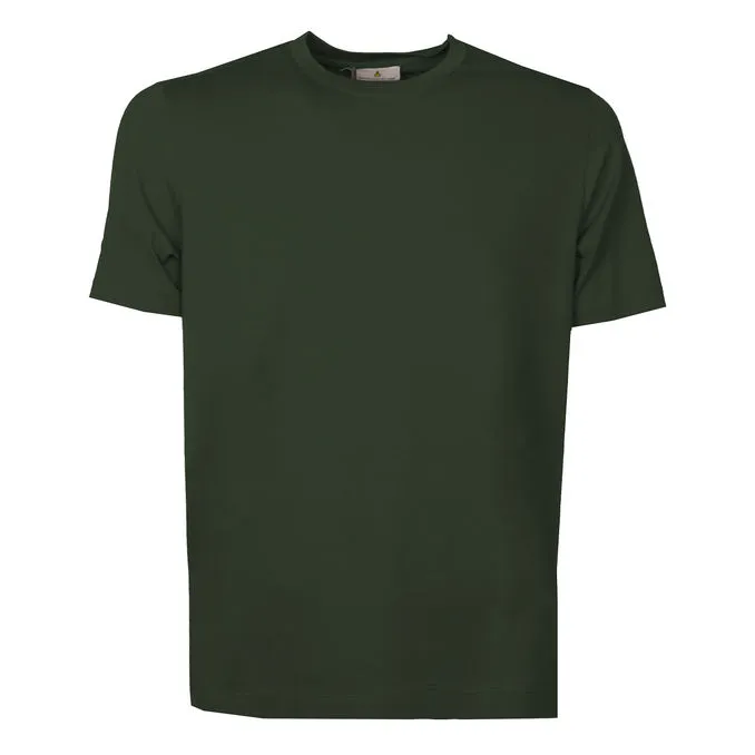 T-SHIRT OSSIGENO Man Army 