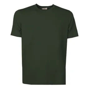 T-SHIRT OSSIGENO Man Army 