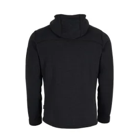 Ternua  Oltbat Hoody Jacket - Giacca in pile - Uomo