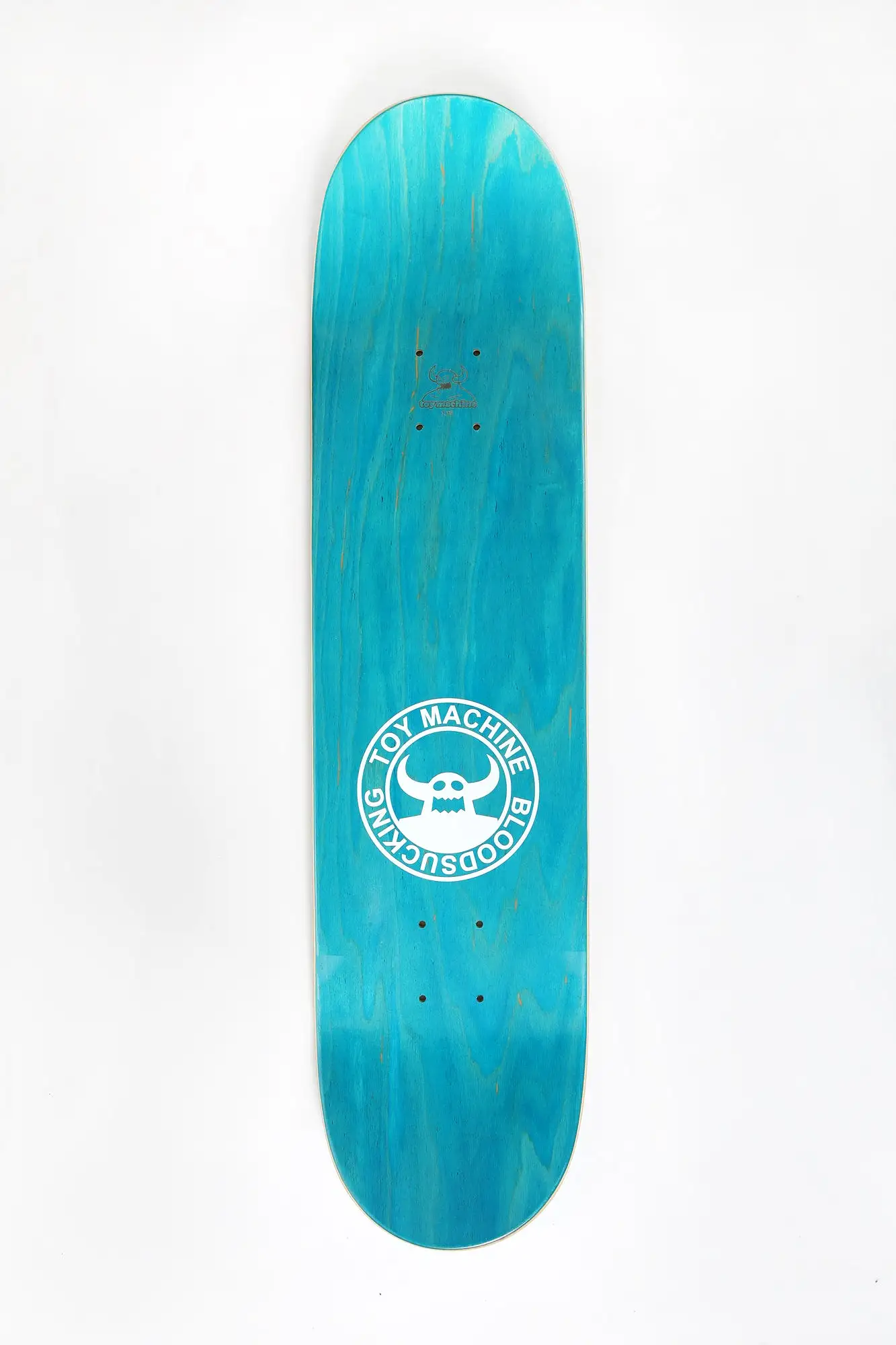 Toy Machine Sect Eye Deck 7.875