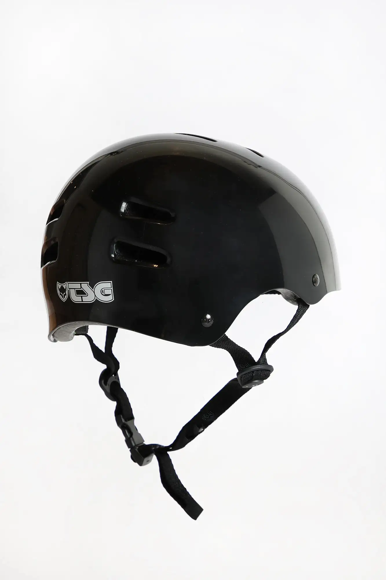 TSG Skate Helmet