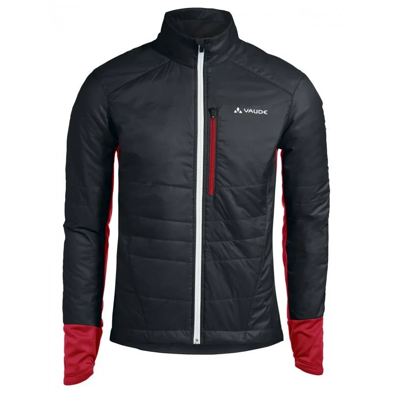 Vaude  Men's Taroo Insulation Jacket - Giacca softshell - Uomo