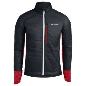 Vaude  Men's Taroo Insulation Jacket - Giacca softshell - Uomo