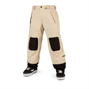 Volcom Longo Gore-Tex Pant