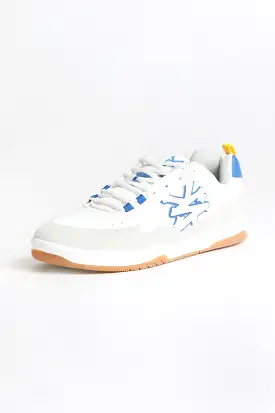 Zoo York Mens Athletic Shoes