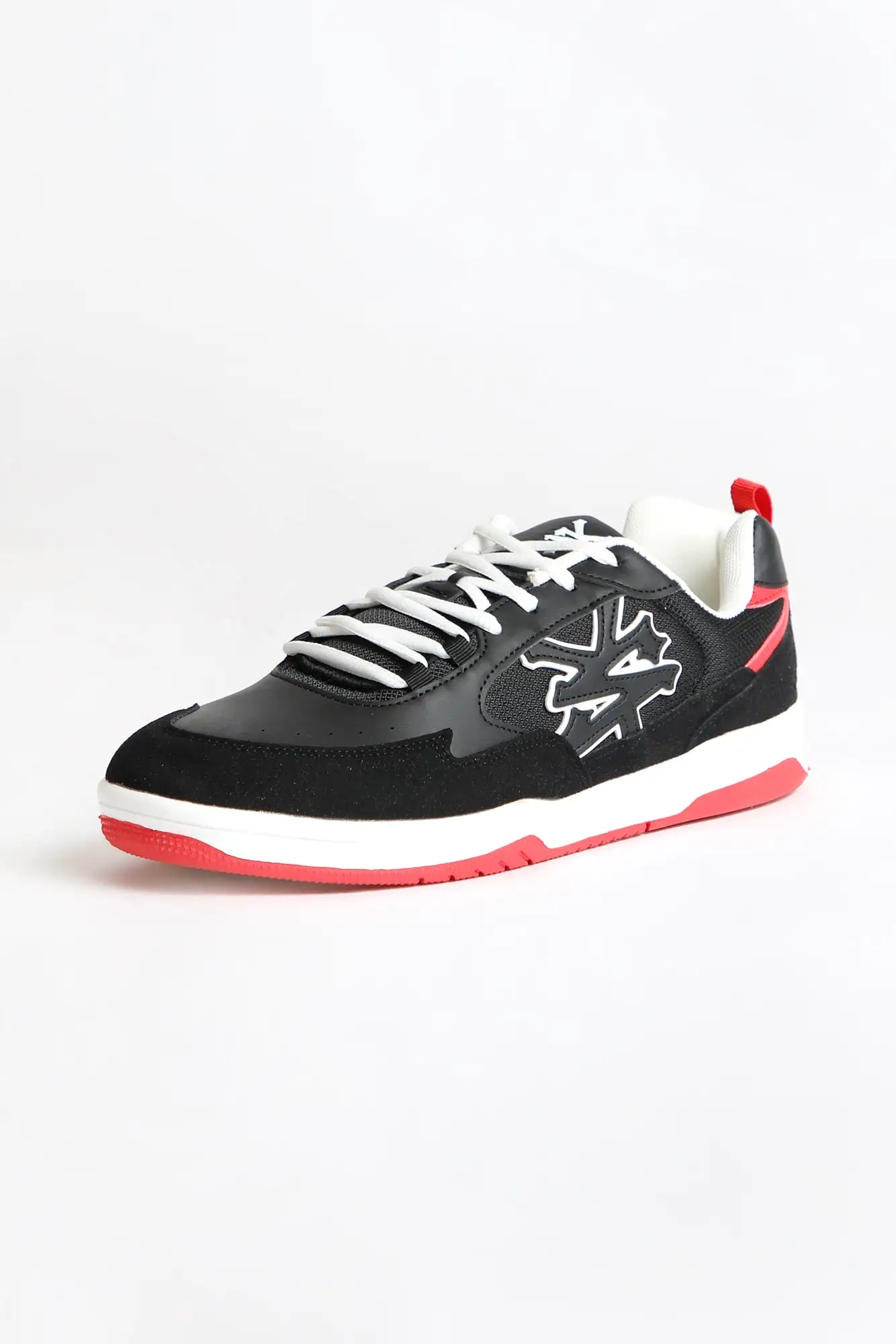 Zoo York Mens Athletic Shoes