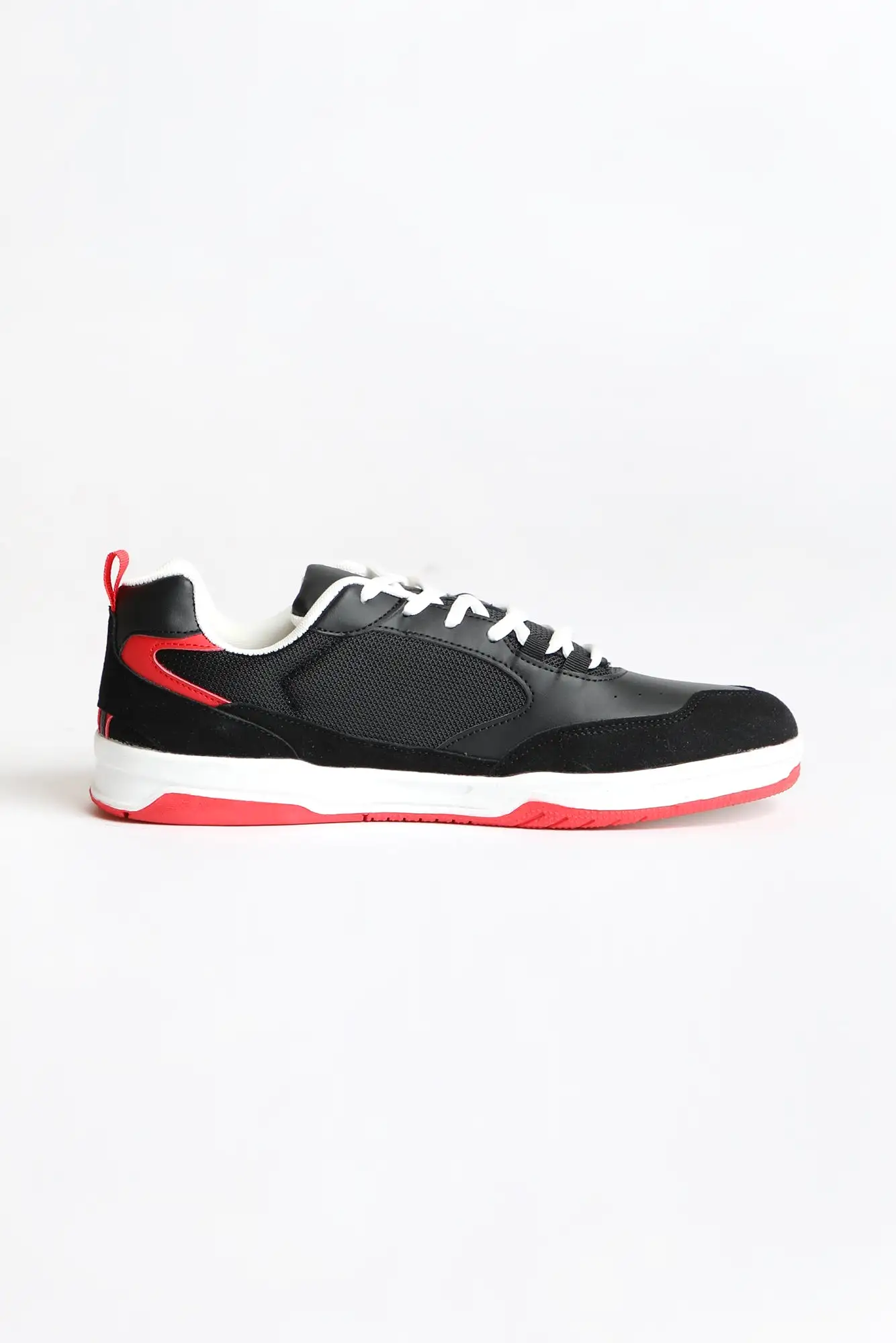 Zoo York Mens Athletic Shoes