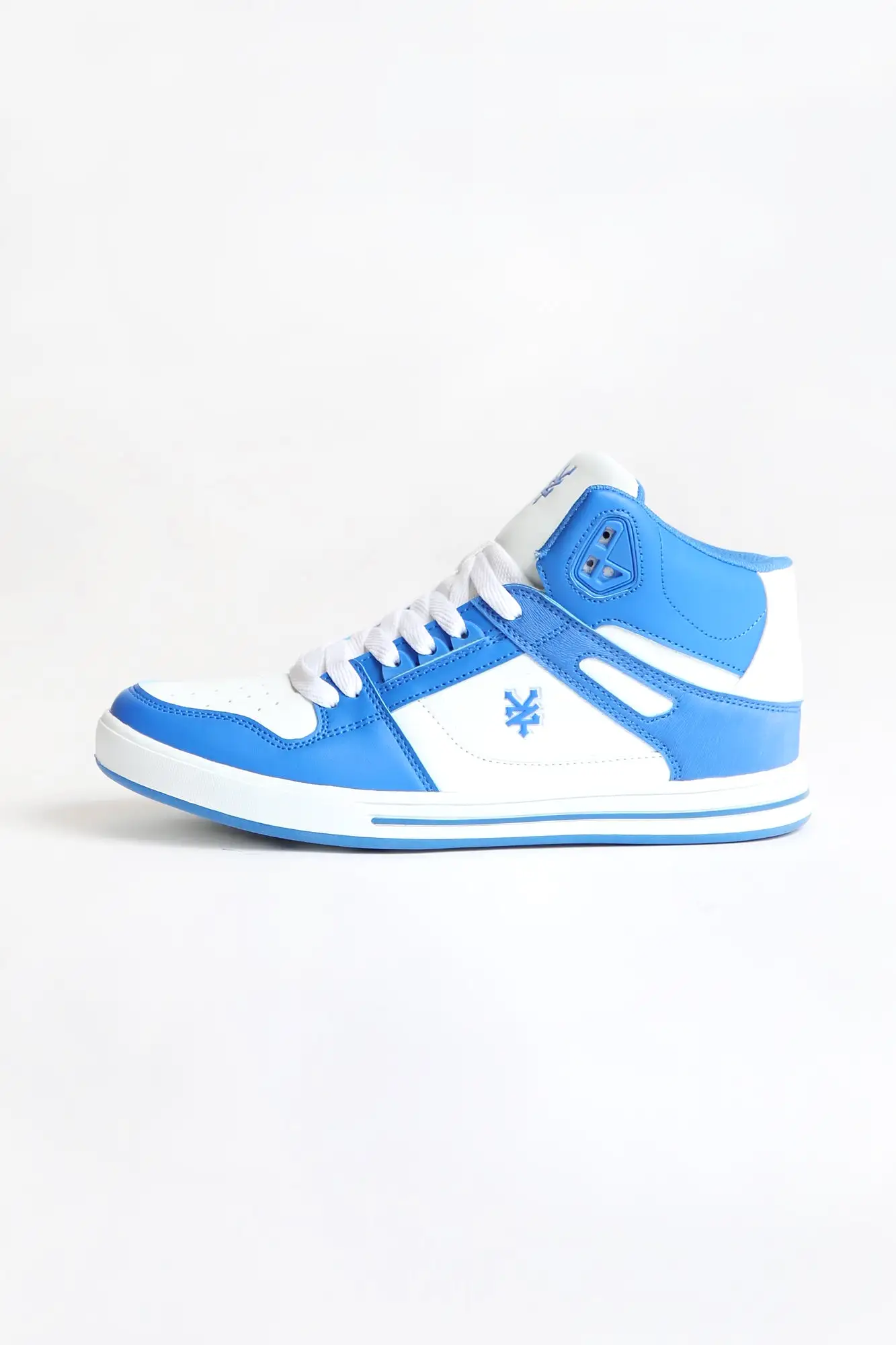 Zoo York Mens High Tops