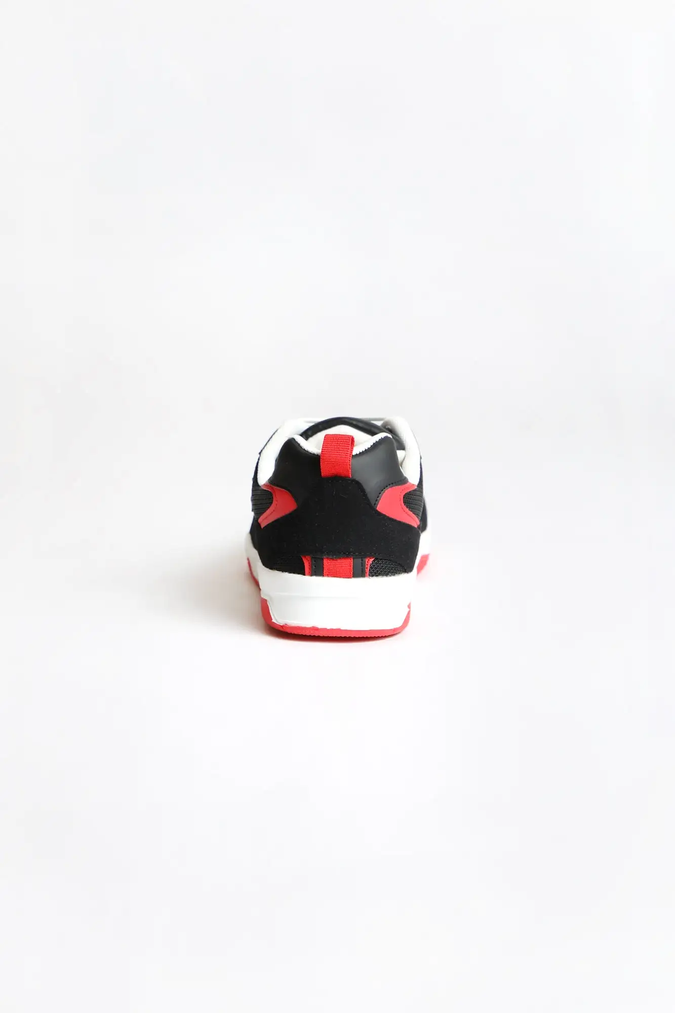 Zoo York Youth Athletic Shoes