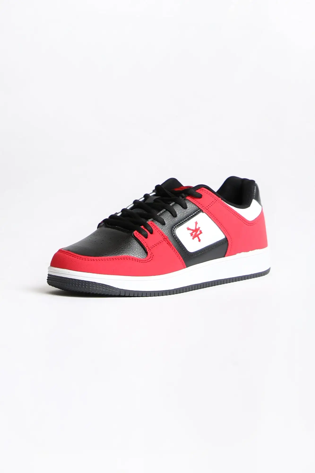 Zoo York Youth Skate Shoes