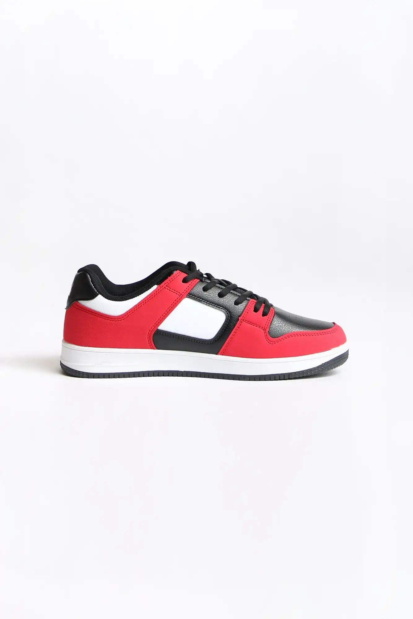 Zoo York Youth Skate Shoes